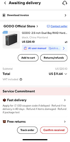 F90C890B-D2A7-4CC5-B136-C9CCF6C8680A