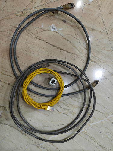 IMG_20260109_132747285