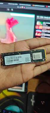 micron 3400 1tb