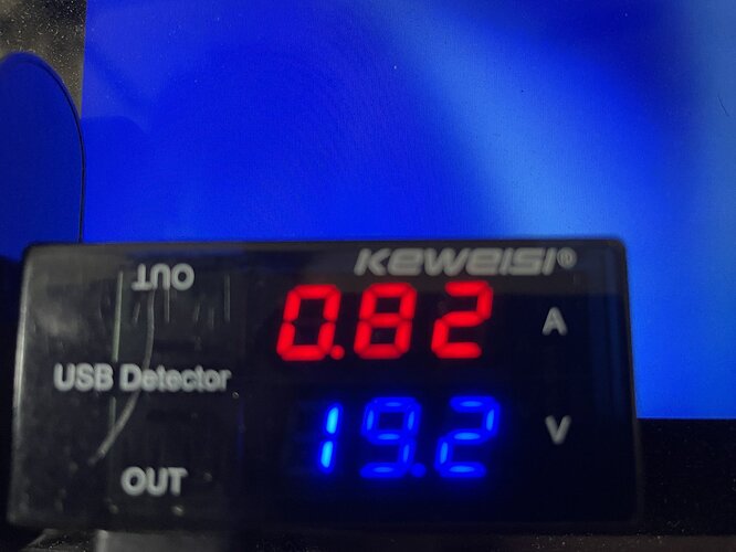 USB Tester.jpg