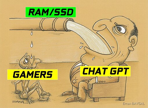 WhatsApp Image 2025-11-30 at 6.30.49 PM