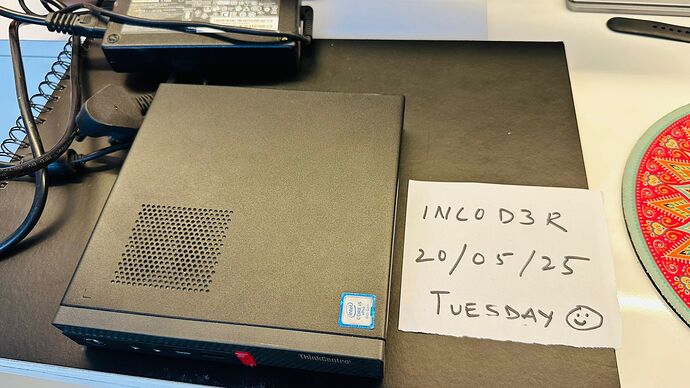 WhatsApp Image 2025-05-20 at 21.21.43 (3).jpeg