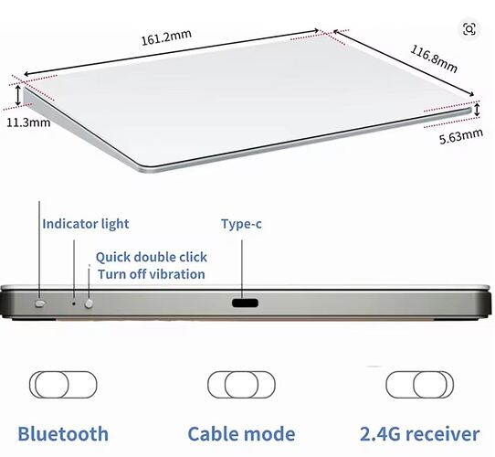 Trackpad.JPG