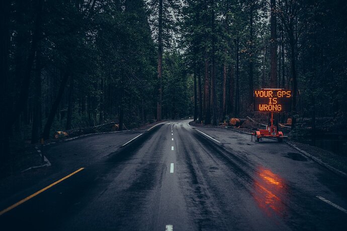 Wallpaper GPS wrong.jpg