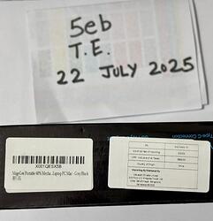 WhatsApp Image 2025-07-22 at 02.36.52_662cfd4b