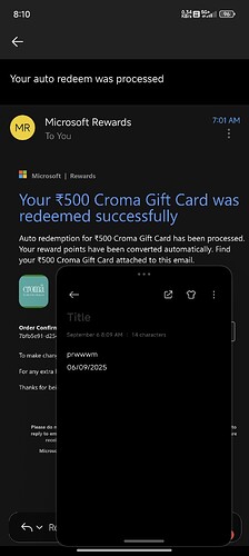 1000014275