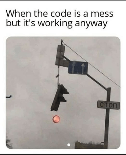 1000027207.png