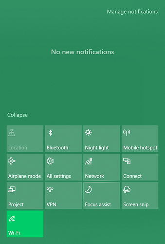 notifications panel disabled.png