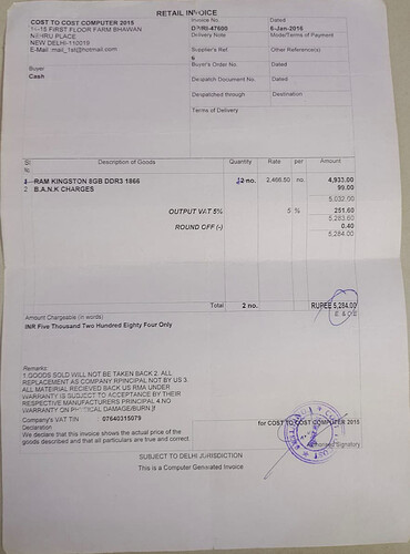 WhatsApp Image 2025-08-10 at 6.22.19 PM