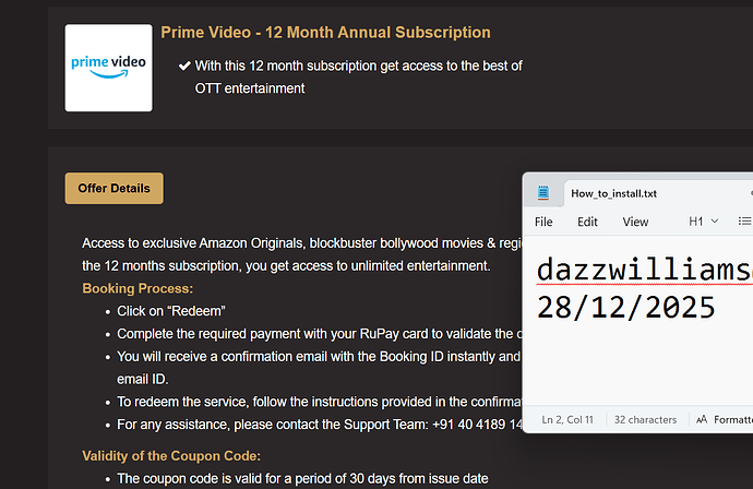 Screenshot 2025-12-28 205531.png