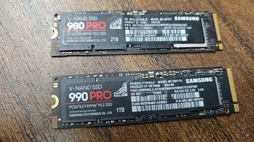 WhatsApp Image 2025-11-01 at 2.20.24 PM