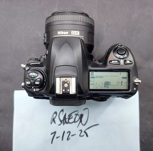 photo_2025-12-07 01.00.53