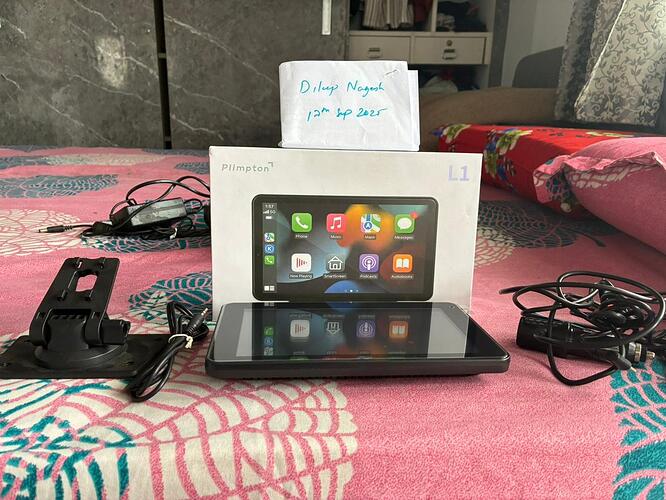 WhatsApp Image 2025-09-17 at 10.30.07 AM