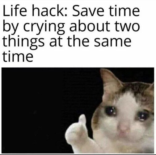 h'.jpg