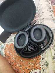 WhatsApp Image 2025-10-21 at 11.10.32 PM