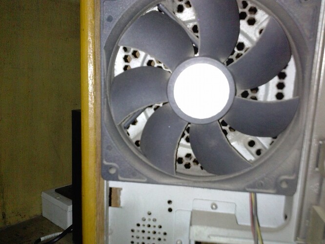 CAM00051.jpg