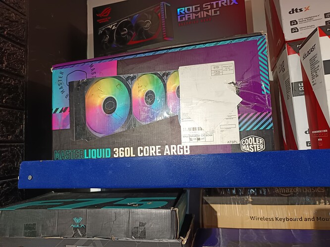 1000542885