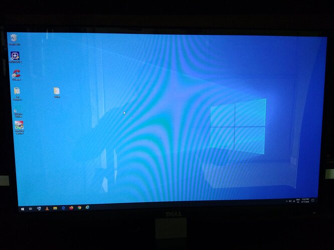 Dell Monitor 1.jpg