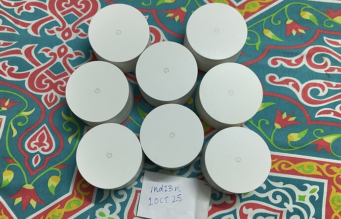 IMG_20251001_195759932