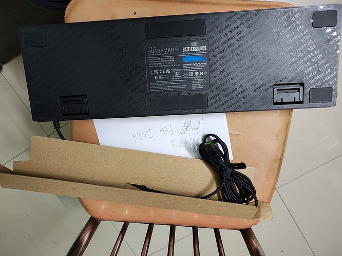 WhatsApp Image 2026-02-16 at 6.39.07 PM (1).jpeg