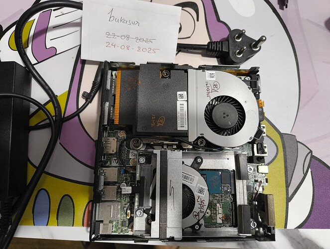 IMG_20250824_224219557