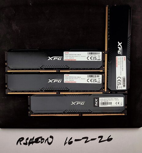 photo_2026-02-16 18.19.16.jpeg