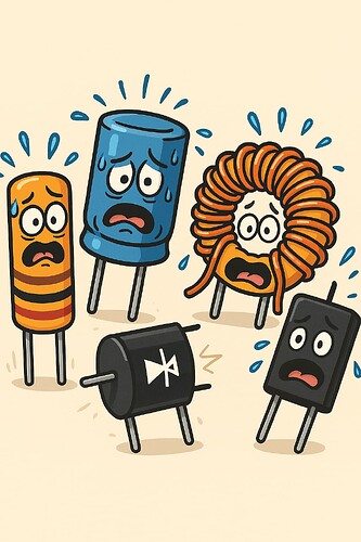 20250805_2248_Stressed Electronics Components_simple_compose_01k1xkrb9ce3k83ytsf4e2aaek