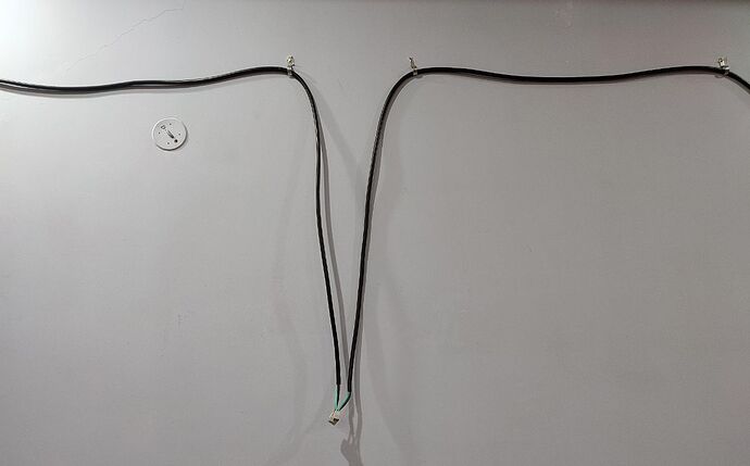 IMG_20250924_185514_005