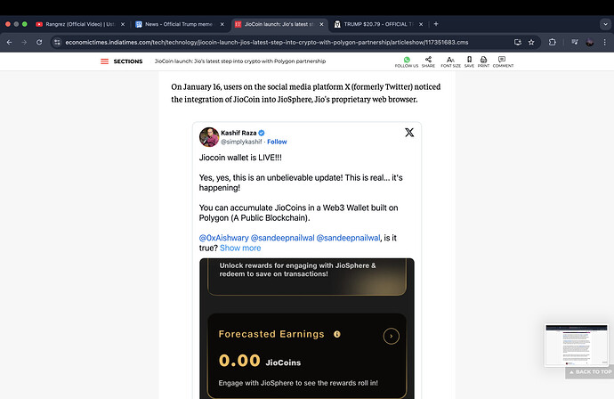 Screenshot 2025-01-18 at 3.45.53 PM.jpg