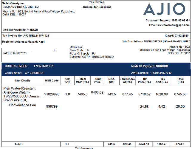 Screenshot 2026-03-05 021655.png