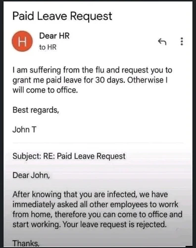 paid-leave-request-accepted-v0-m3udpw4f7f4g1