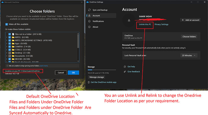 Screenshot 2025-05-10 195406.jpg
