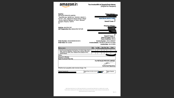 Screenshot 2025-12-31 at 10.48.18 AM.png