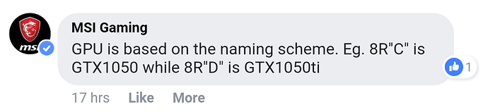 Screenshot_20180812-153750~2.png