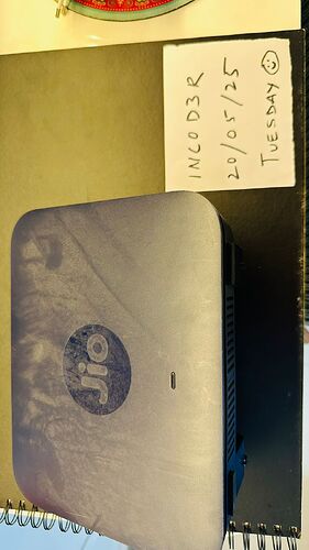 WhatsApp Image 2025-05-20 at 21.21.46.jpeg