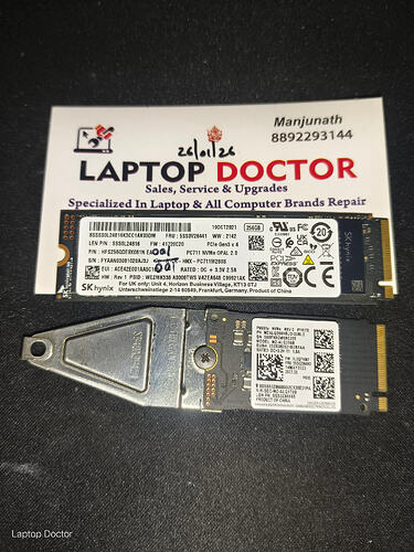 photo_2026-01-26_19-48-18