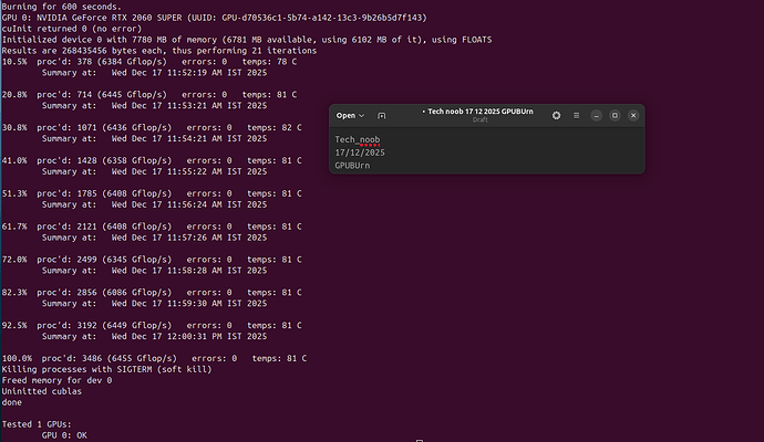Screenshot from 2025-12-17 12-02-54.png