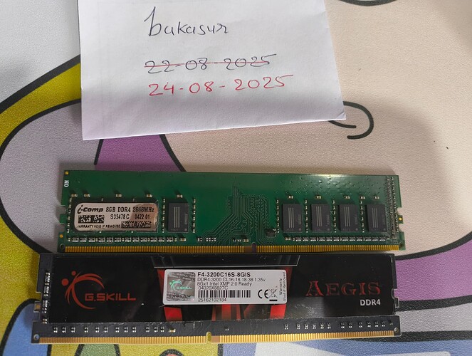 IMG_20250825_094552434