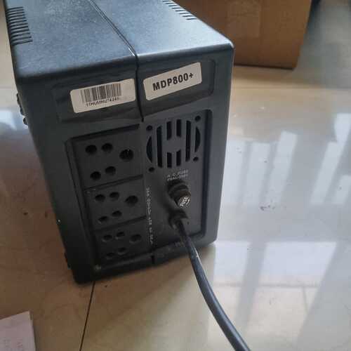 WhatsApp Image 2025-06-15 at 5.16.13 PM.jpeg