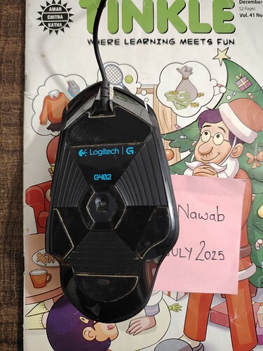 G402_4
