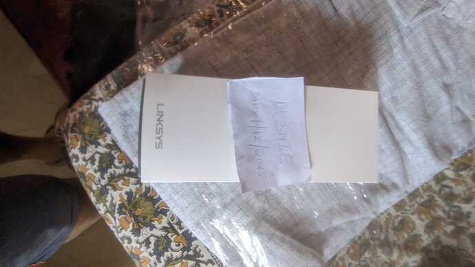 WhatsApp Image 2025-12-07 at 4.09.14 PM.jpeg