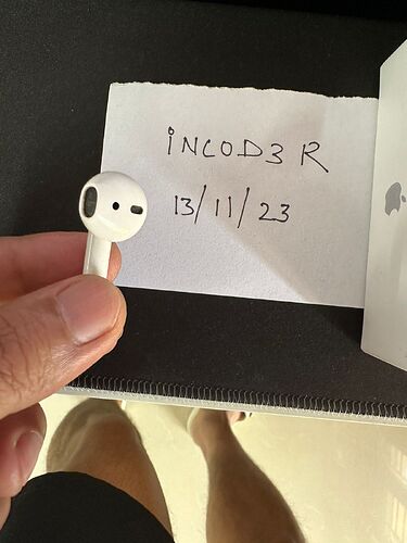 WhatsApp Image 2023-11-13 at 10.44.57 AM.jpeg