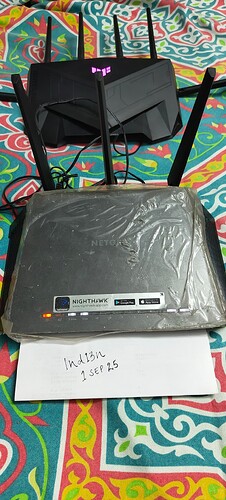 IMG_20250901_201054549