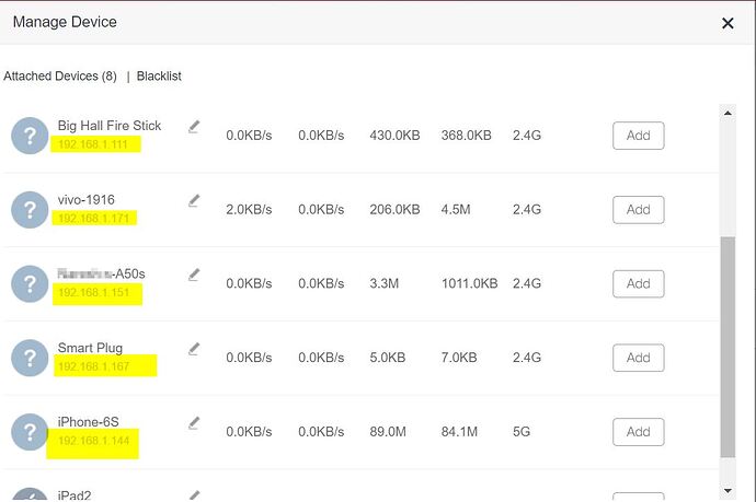 iBall List of devices 192.168.1.x page.jpg