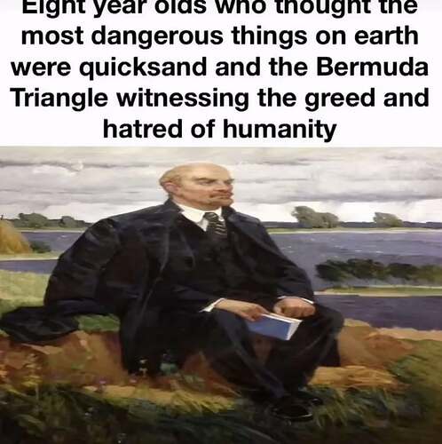 ultra.melodramattick2025_10_31_23_48_18d706305f-cce1-492d-bd96-ea7c4c006a4e