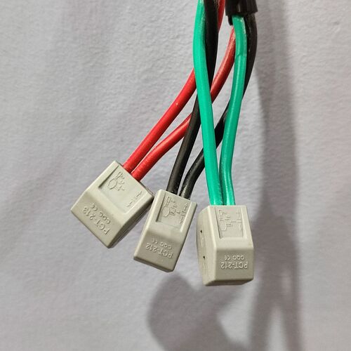 IMG_20250924_185516_122