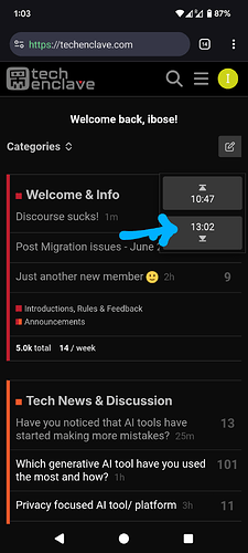 1000028204