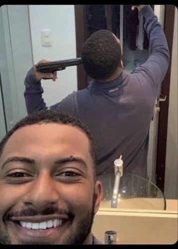 176483476376357838094931513121