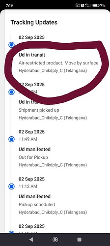 Screenshot_2025-09-02-19-19-30-165_org.mozilla.firefox_1