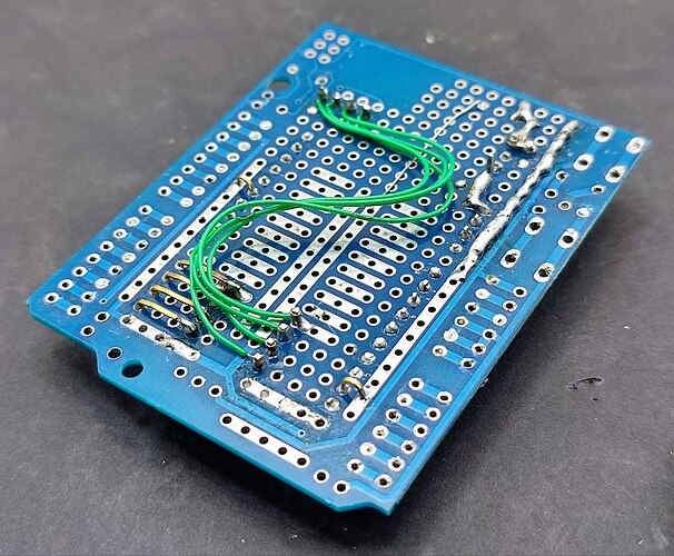 -6102545046516206344_121